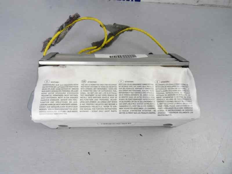 Airbag delantero derecho, 30344611F usado 4