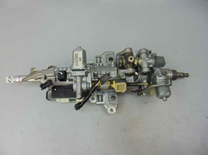 Columna direccion, Lexus Is (DS2/IS2) 250 V6 2007, 89227-30020 usado 4