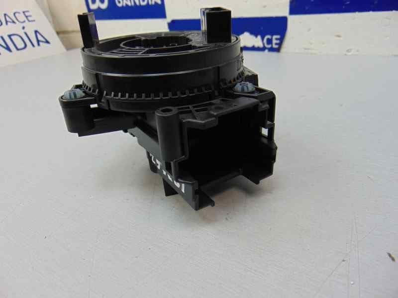 Anillo airbag, 39063118 usado 4