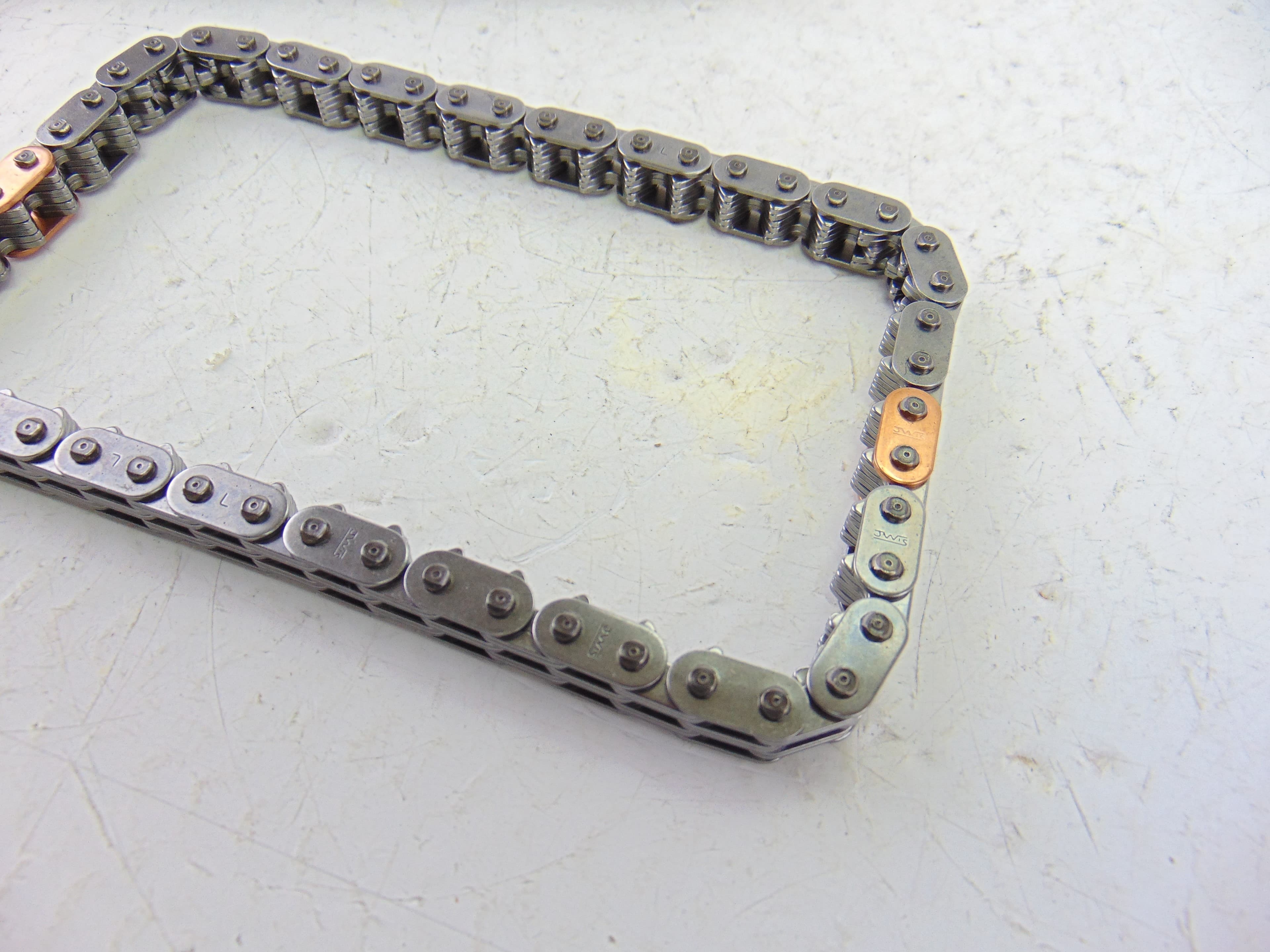 Kit distribucion, A0009930278 nuevo 4