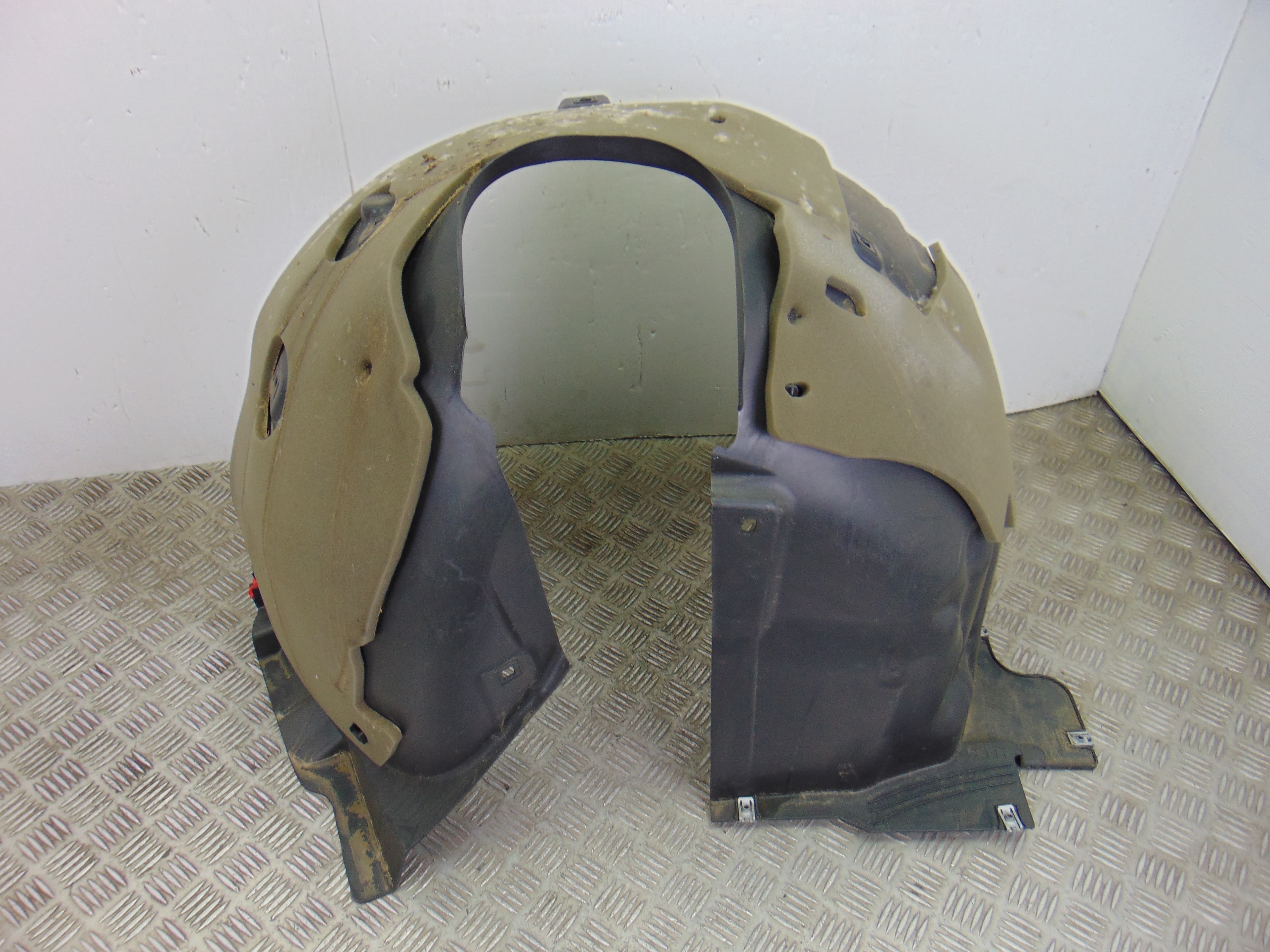 Paso rueda, 9820778180 nuevo 4