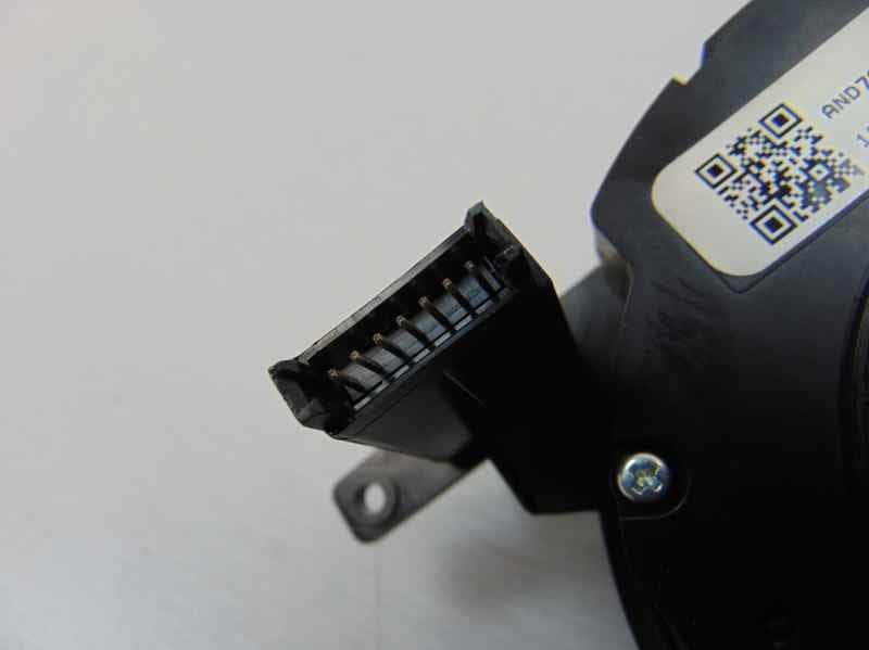 Anillo airbag, 31343218 usado 4
