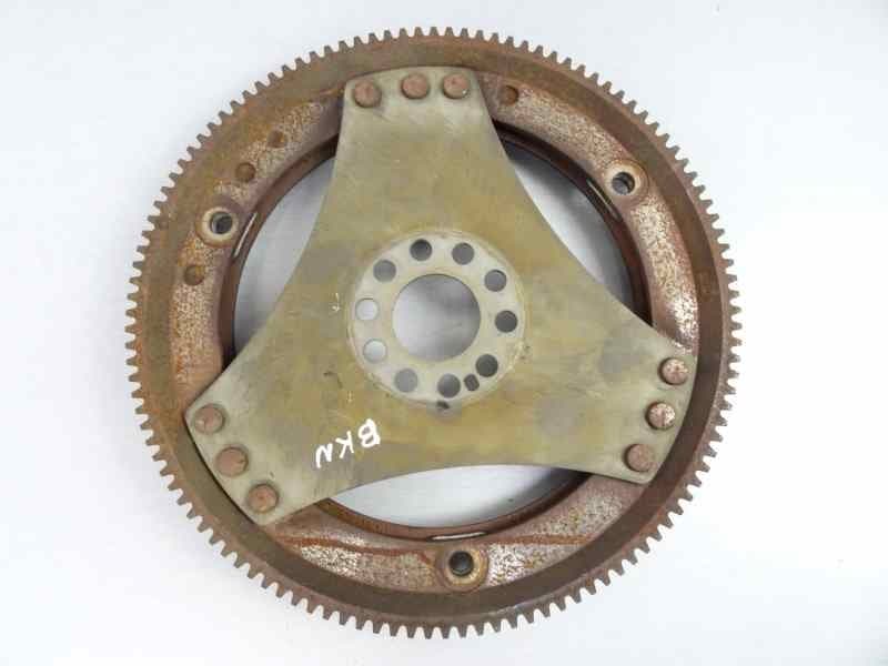 Volante motor, 059105323 usado 4