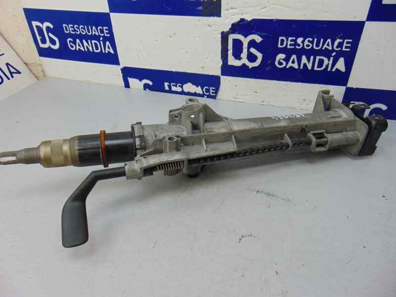 Columna direccion, 996347007 usado 4