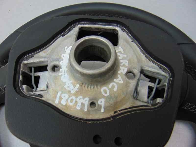 Volante, 5FJ419091MFQ usado 4