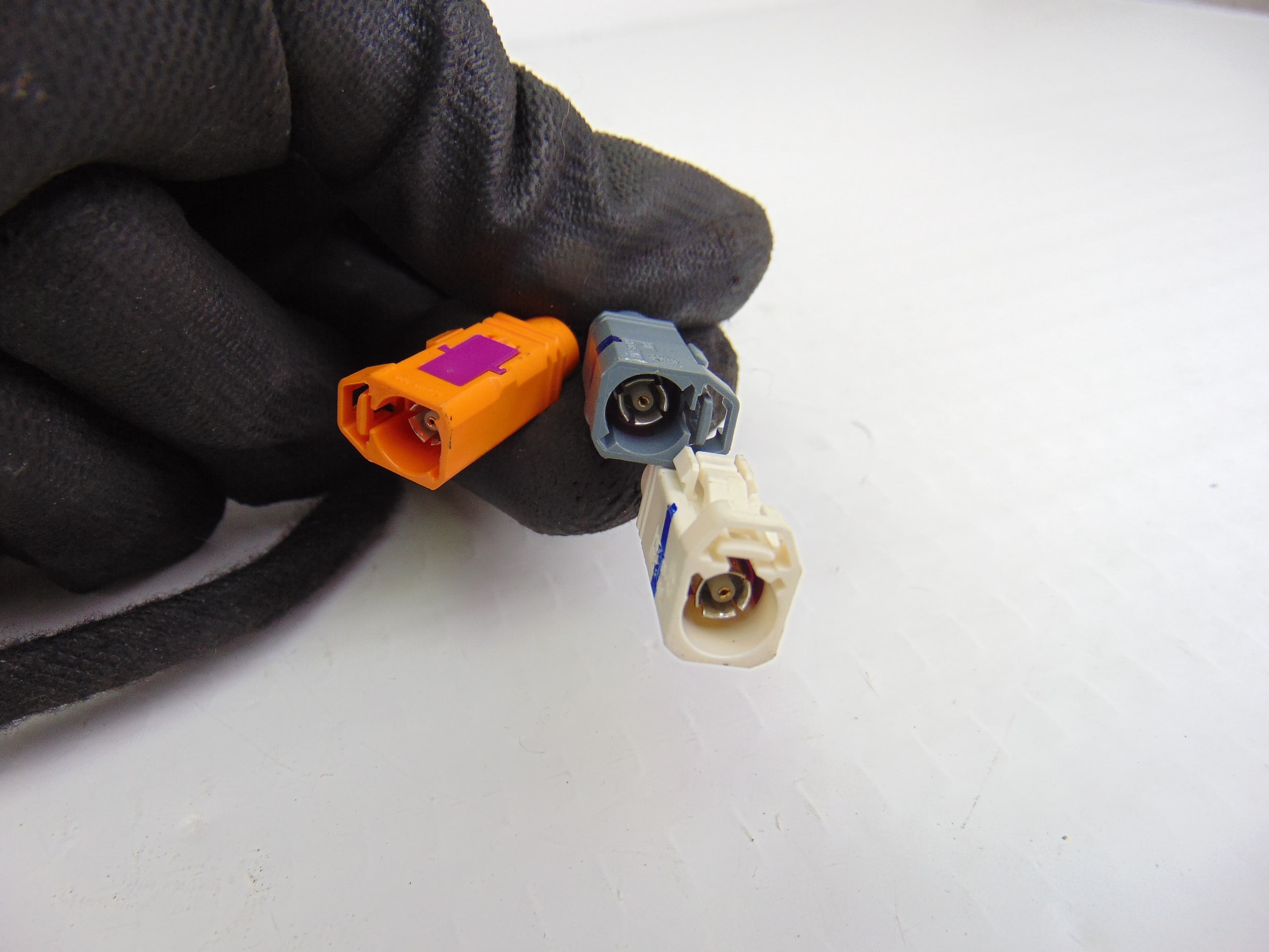 Módulo electrónico, 9831208980 nuevo 4