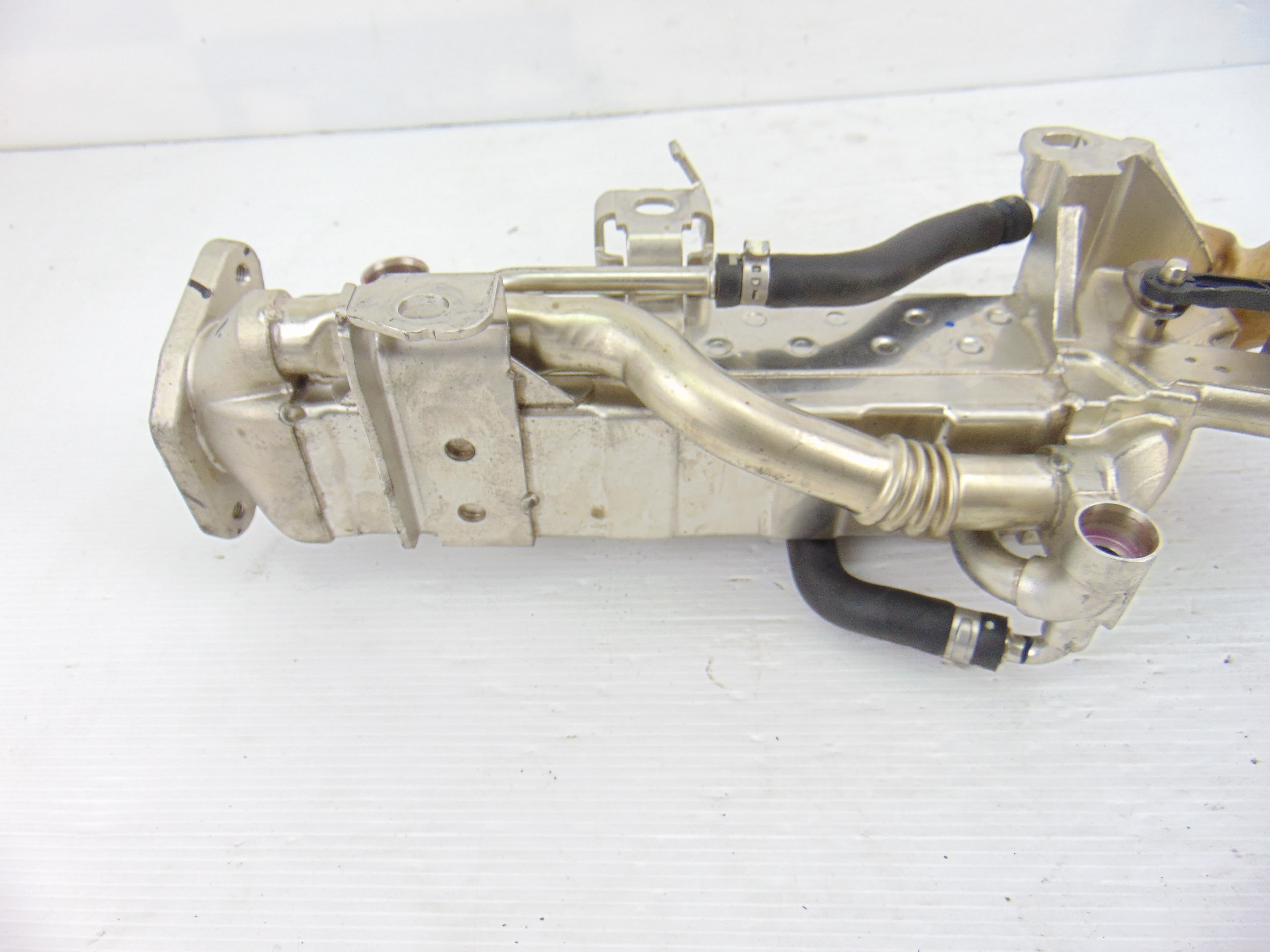 Enfriador EGR, 851369111 usado 4