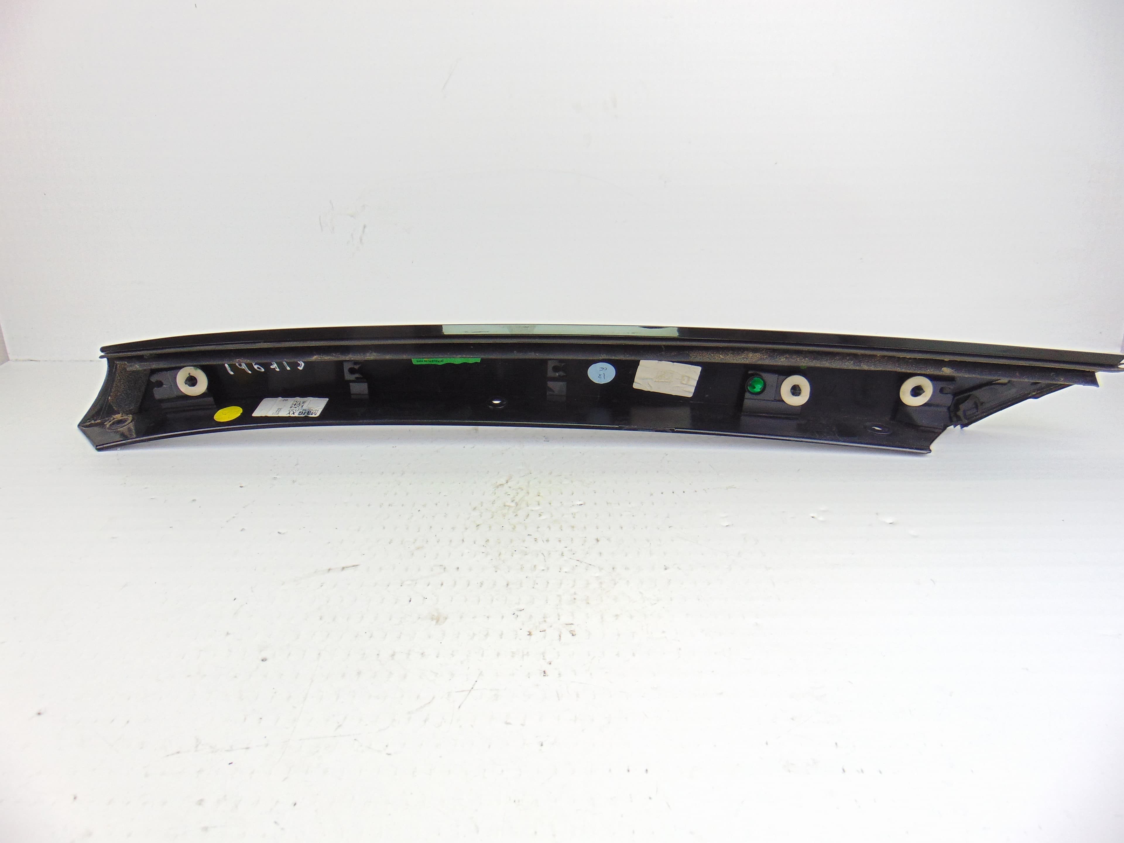 Moldura, 9820791780 nuevo 4