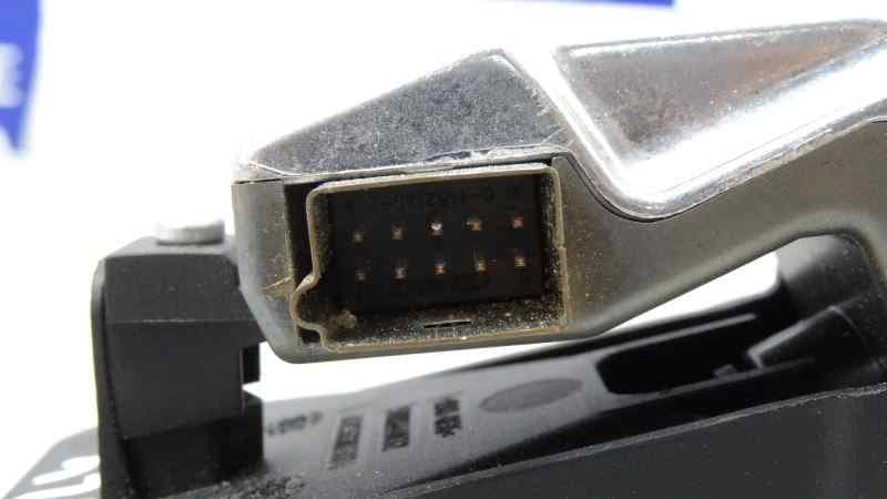 Módulo electrónico, 09188377 usado 4