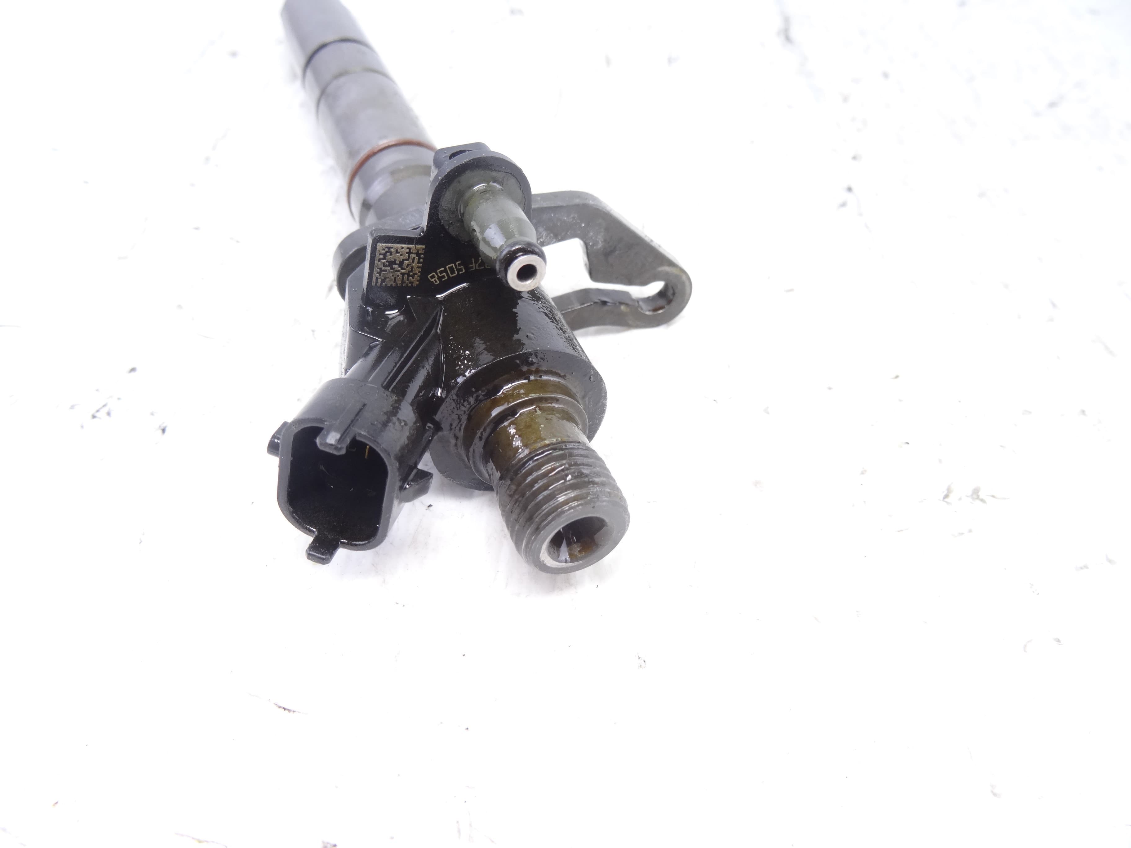 Inyector, FW939K546AB usado 4