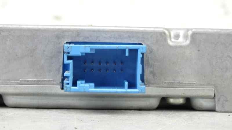 Módulo electrónico, 9230230 usado 4