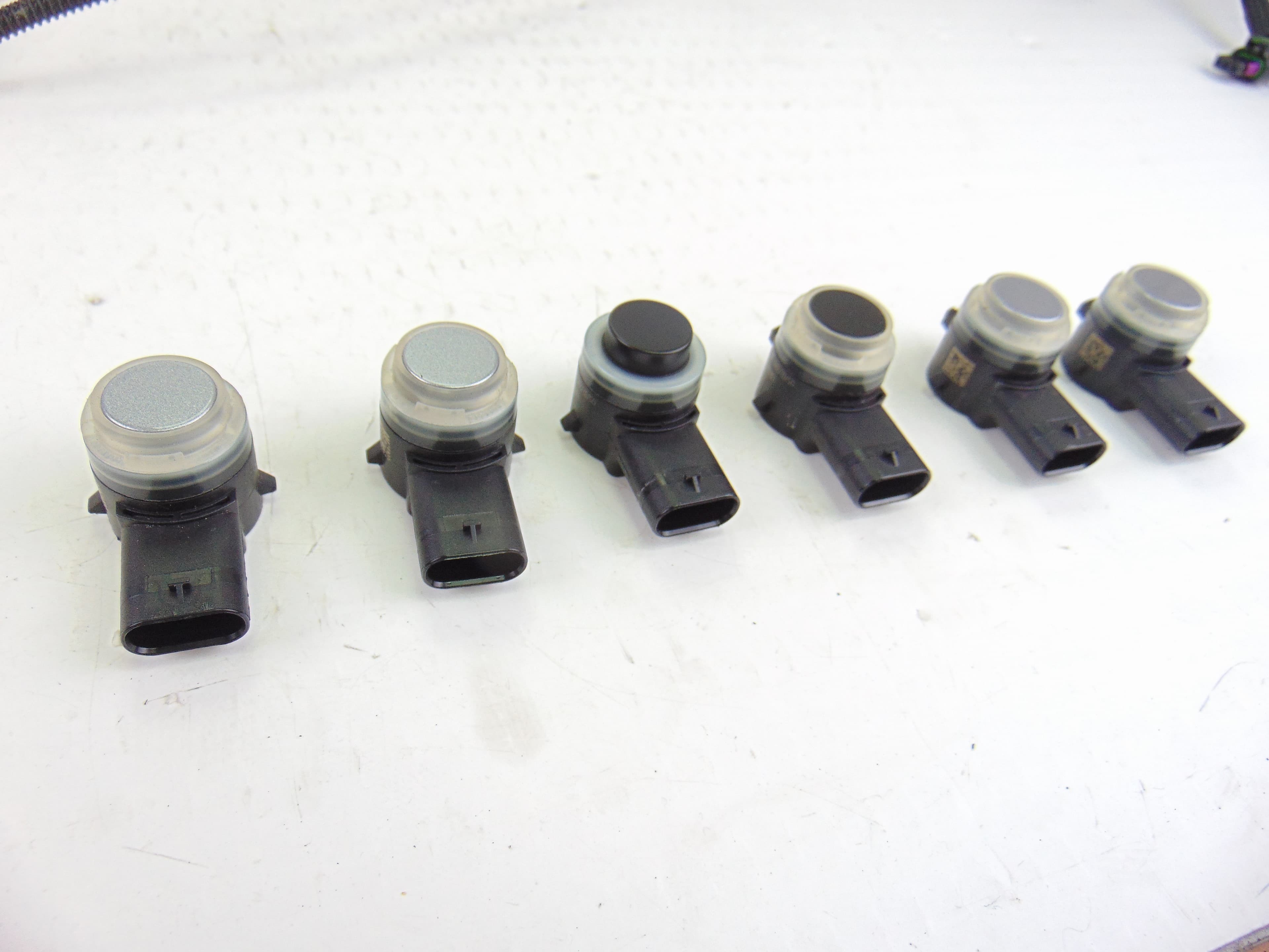 Sensor, 9813348377 nuevo 4