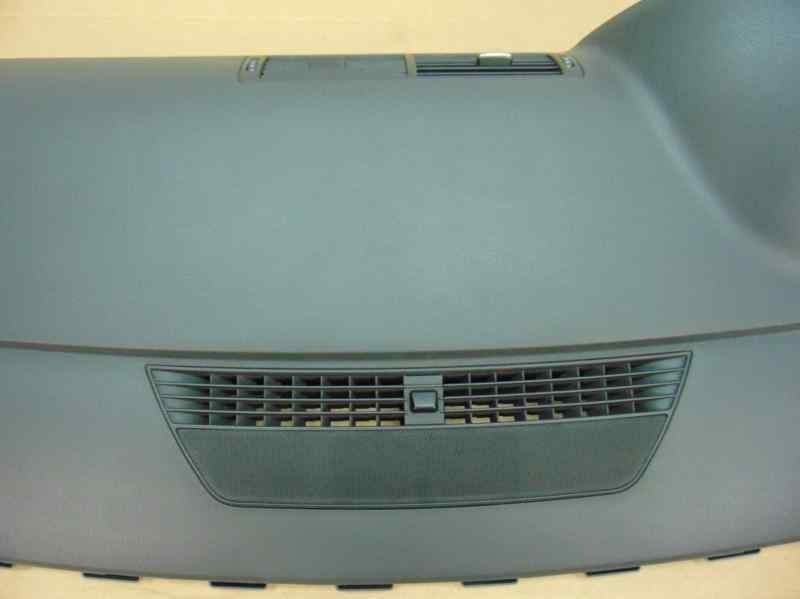 Kit airbag, Audi A4 Avant (8E) 1.8 T Quattro 2005 usado 4
