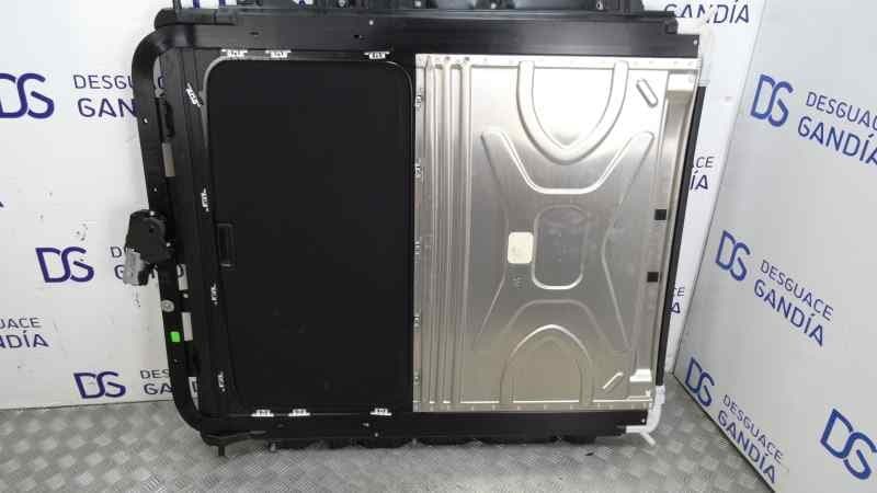 Techo electrico, 531696913 usado 4