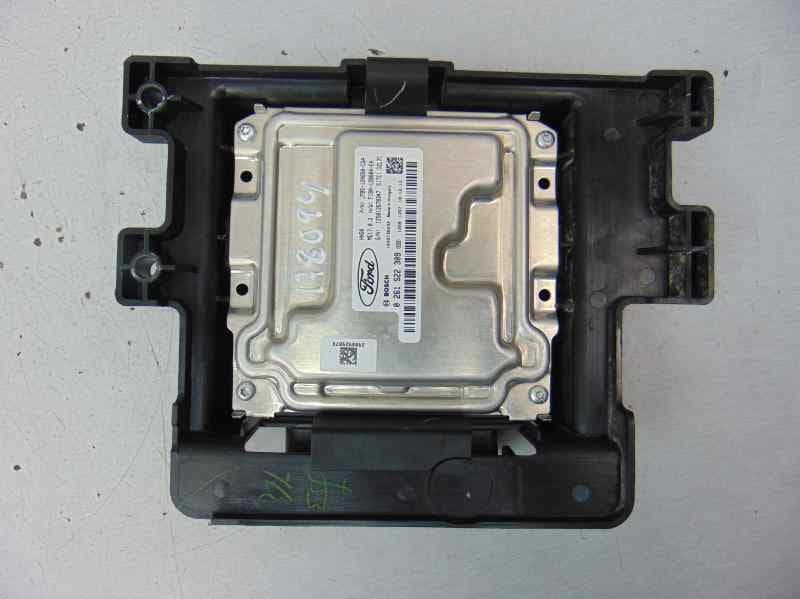 Centralita motor uce, Ford Ka+ (Cdu) Ultimate 2019, 0261S22309 usado 4