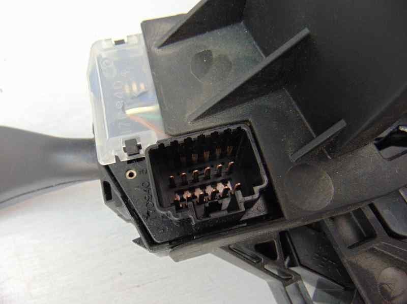 Mando luces, 4M5T14A664AB usado 4