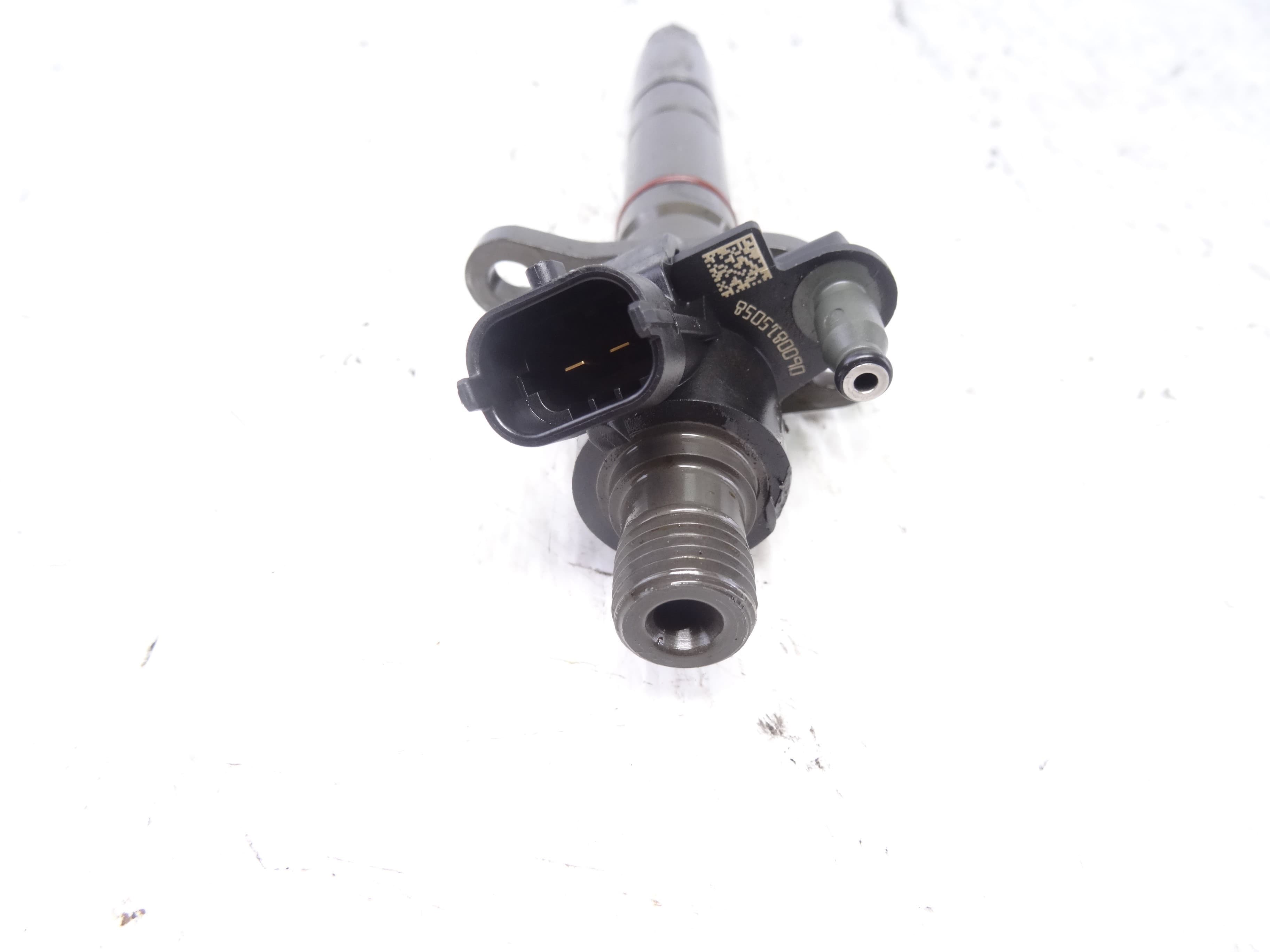 Inyector, FW939K546AB usado 4