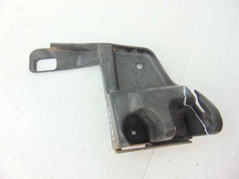 Molduras traseras, BMW Serie X3 (E83) 3.0d 2004, 3400955 usado 4