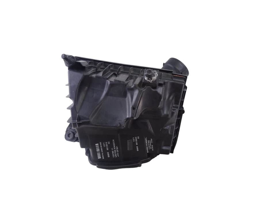 Filtro aire, Mini Mini 3P (F56) Cooper SD 2014, 8513916 usado 4