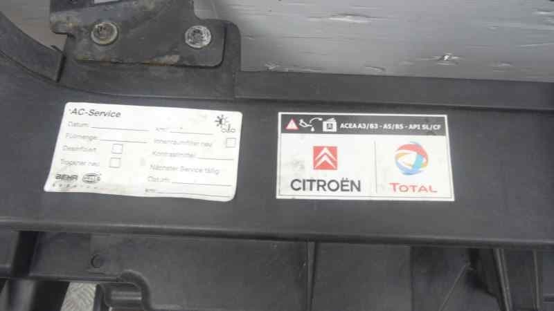 Panel frontal, 1497799080 usado 4
