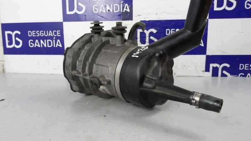 Bomba direccion, 9685051880 usado 4