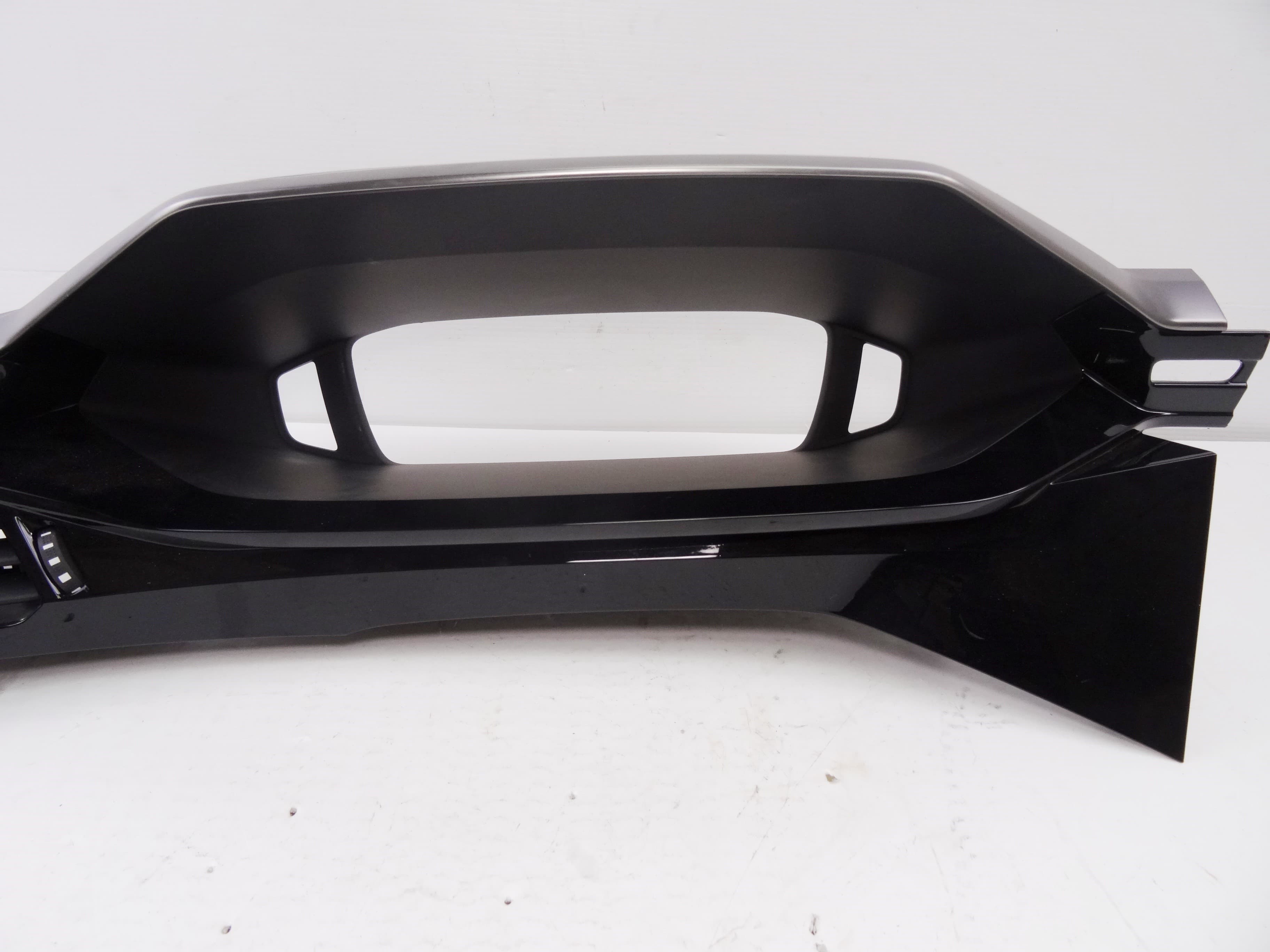 Rejilla aireadora, Peugeot 308 (P5) Active Pack 2022, 9837425480 usado 4