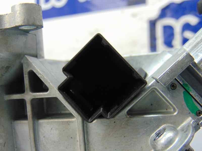 Antirrobo / llave contacto, Opel Corsa D Cosmo 2010 usado 4