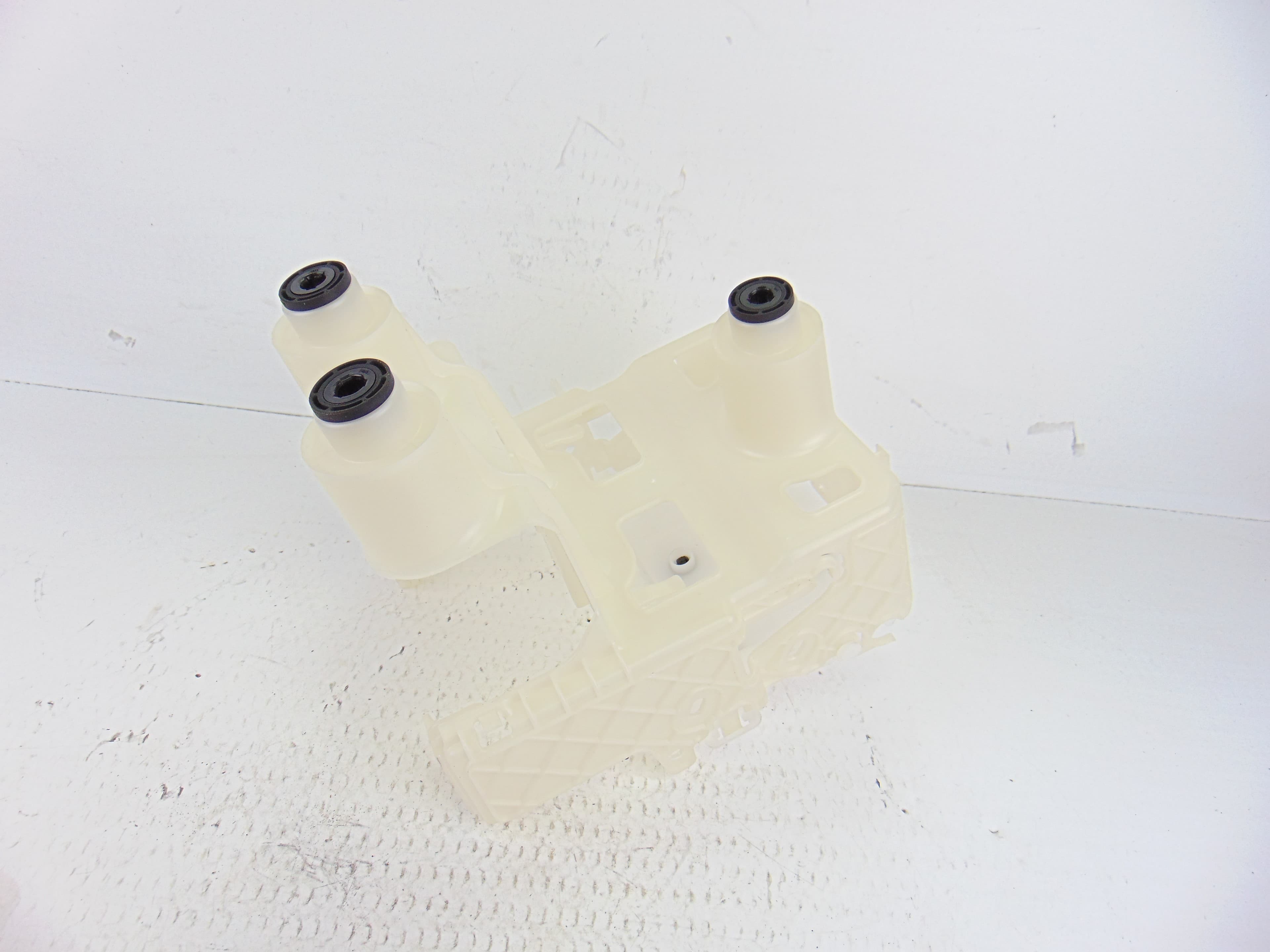 Caja reles / fusibles, 9811808980 nuevo 4