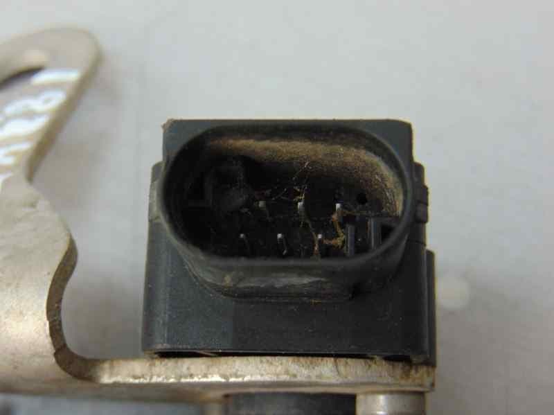 Sensor, 6785205 usado 4