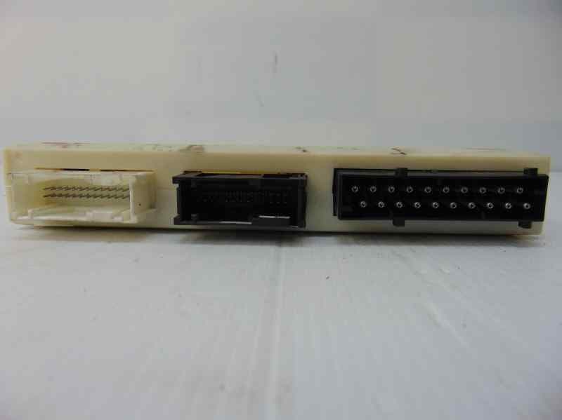Módulo electrónico, BMW Serie 5 Touring (E39) 520i 2000, 6901226 usado 4