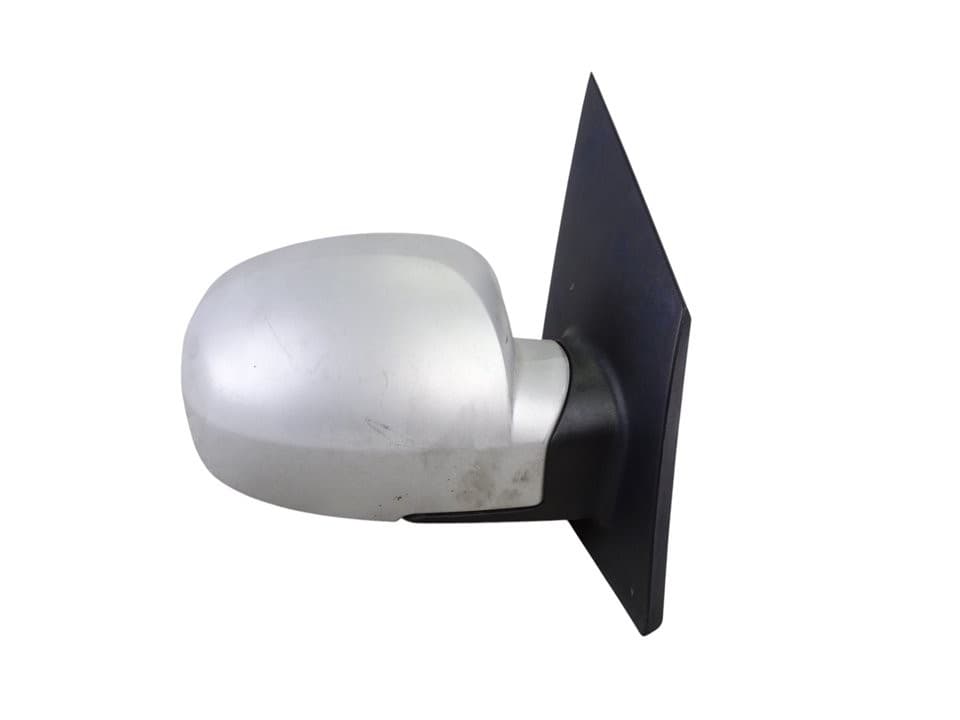 Retrovisor derecho, Hyundai Getz (Tb) 1.3 Básico 2025 usado 4