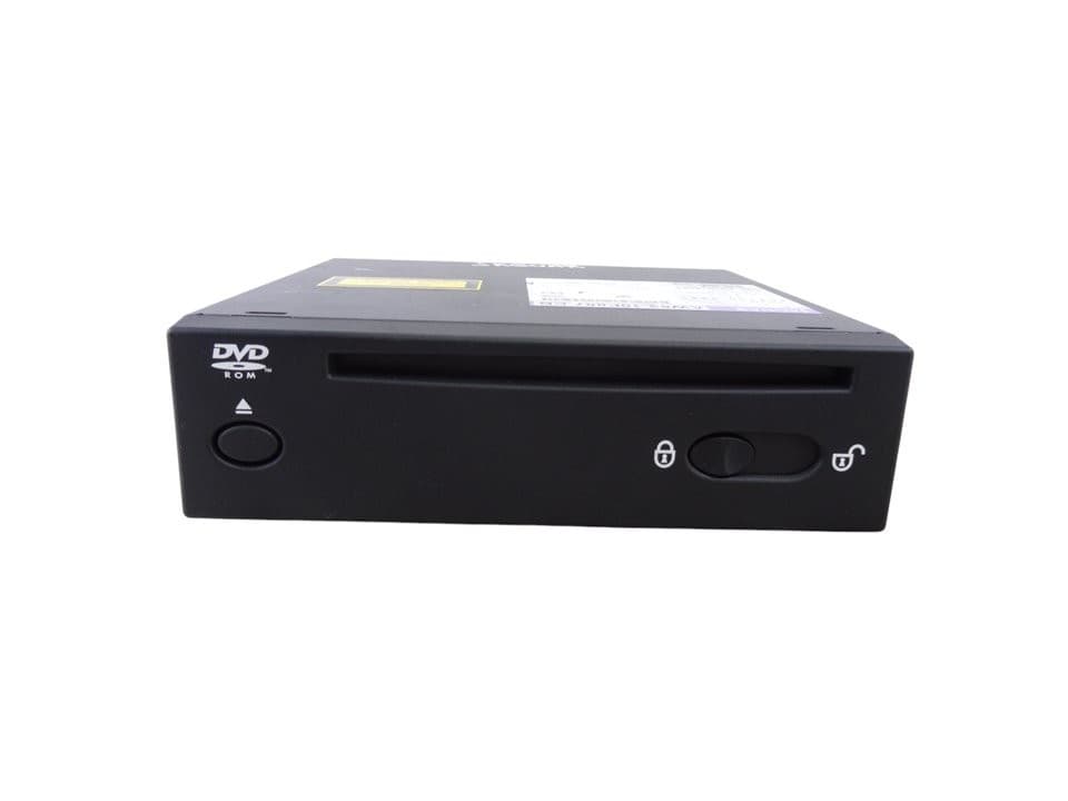 Sistema dvd, Jaguar Xf 3.0 V6 Diesel Luxury 2012, AW8310E887CB usado 4