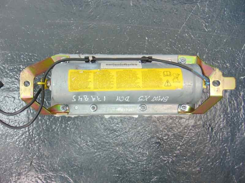 Airbag delantero derecho, BMW Serie X5 (E53) 3.0d 2003, 30316165E usado 4