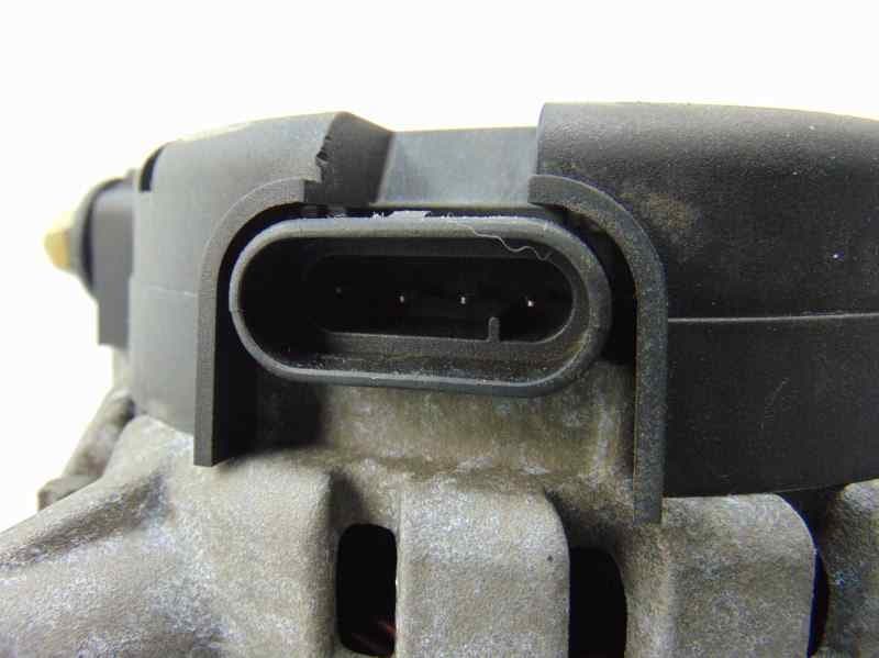 Alternador, Daewoo Nubira Berlina Cdx 2003 usado 4