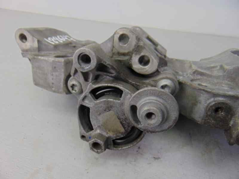 Soporte alternador, 8506863 usado 4