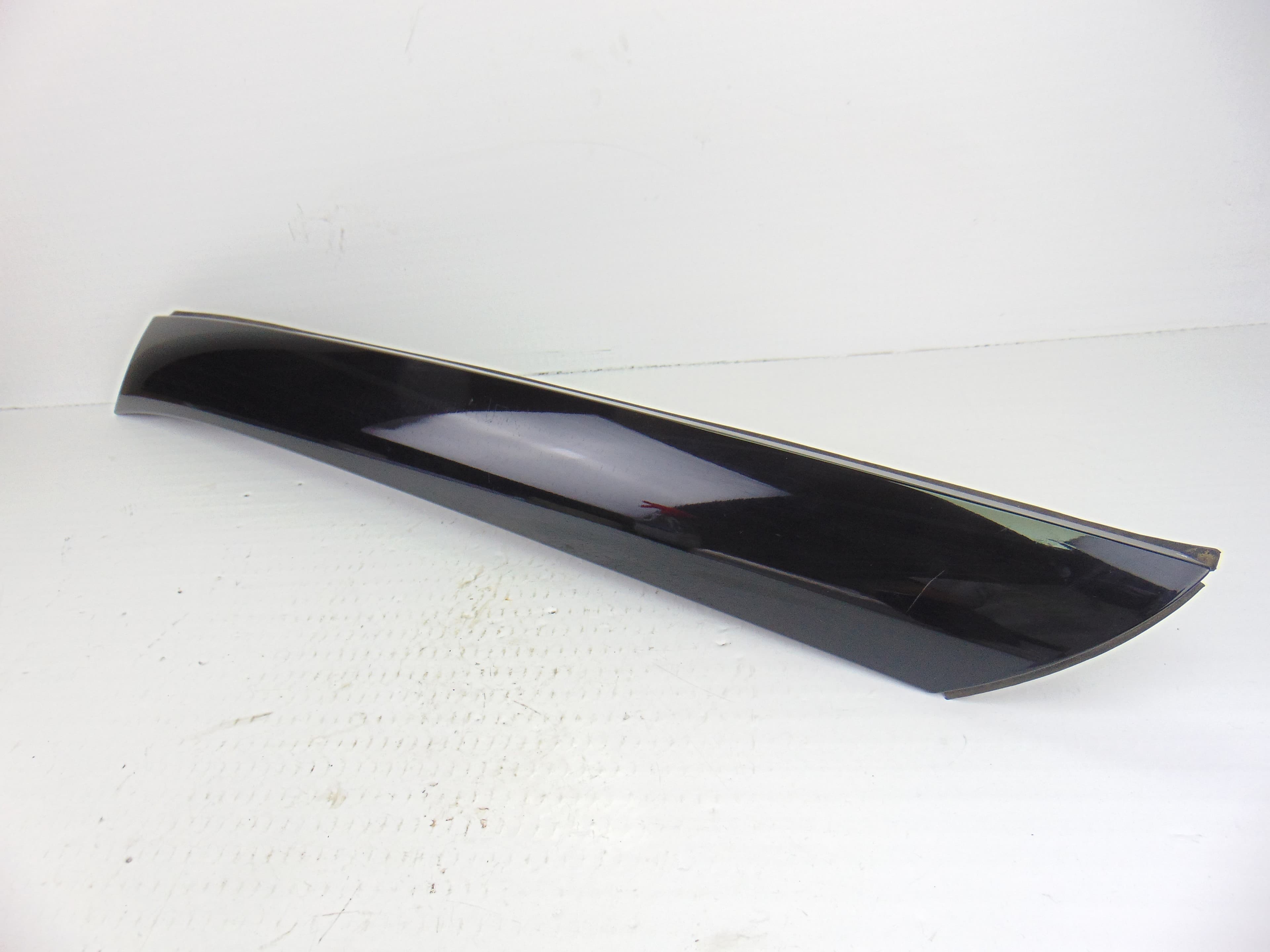 Moldura, 9820791680 nuevo 4