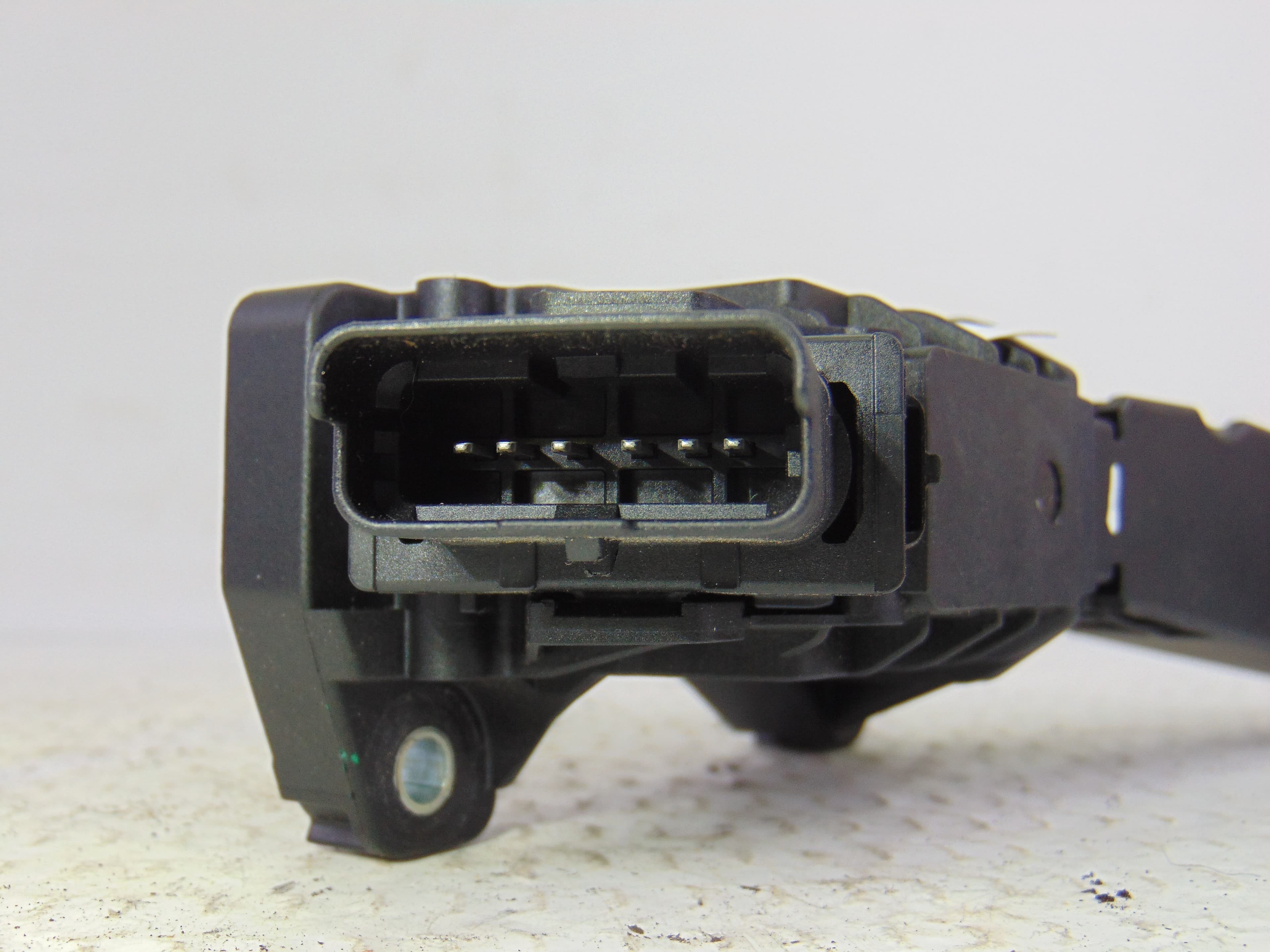 Pedal acelerador, 9827704480 nuevo 4