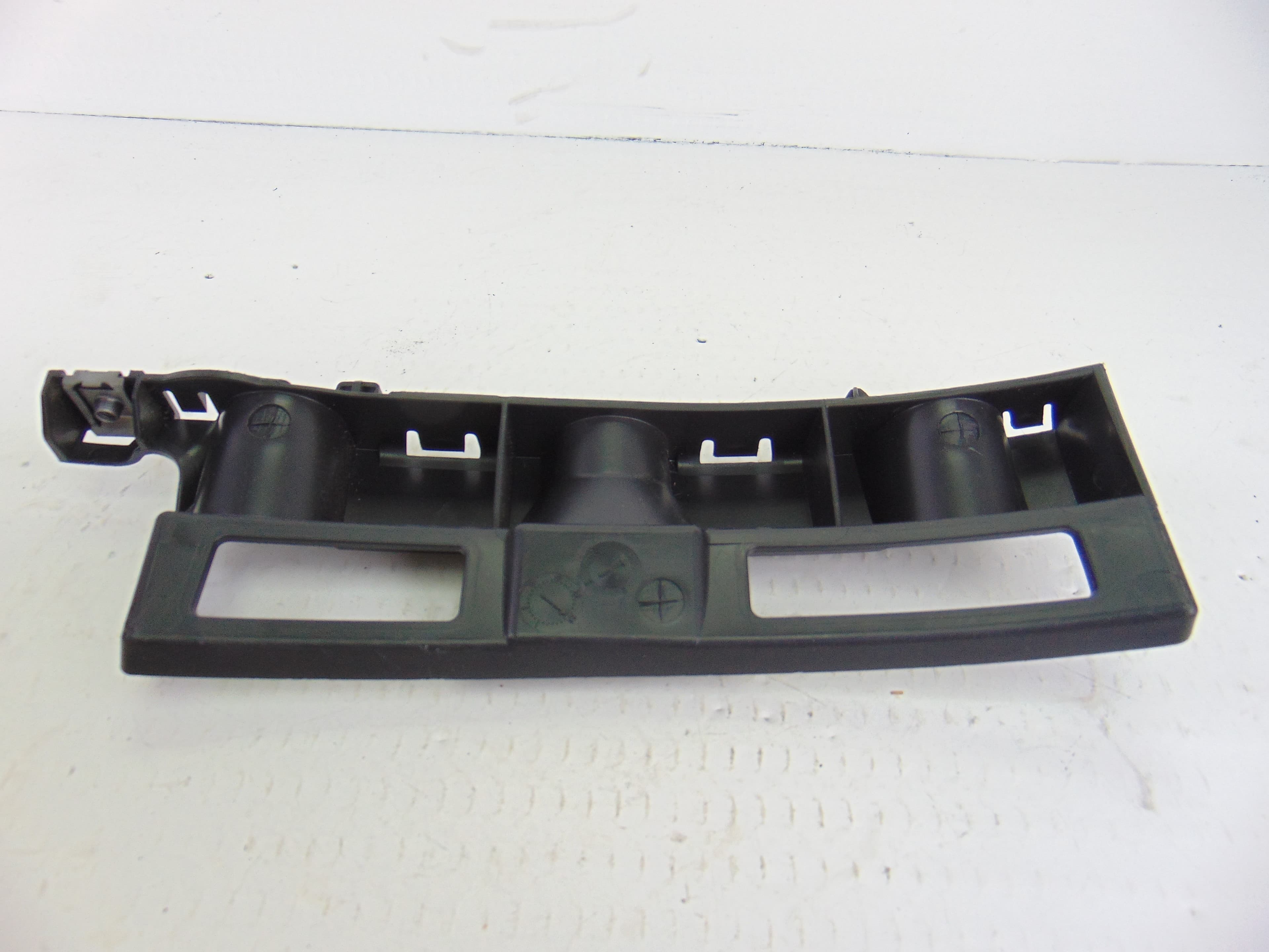 Moldura, 9821048080 nuevo 4