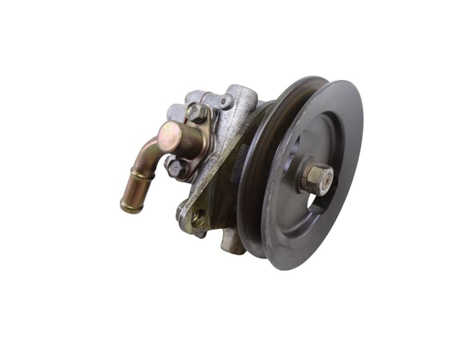 Bomba direccion, Nissan Serena (C23M) 2.3 Invitation D 1997 usado 4
