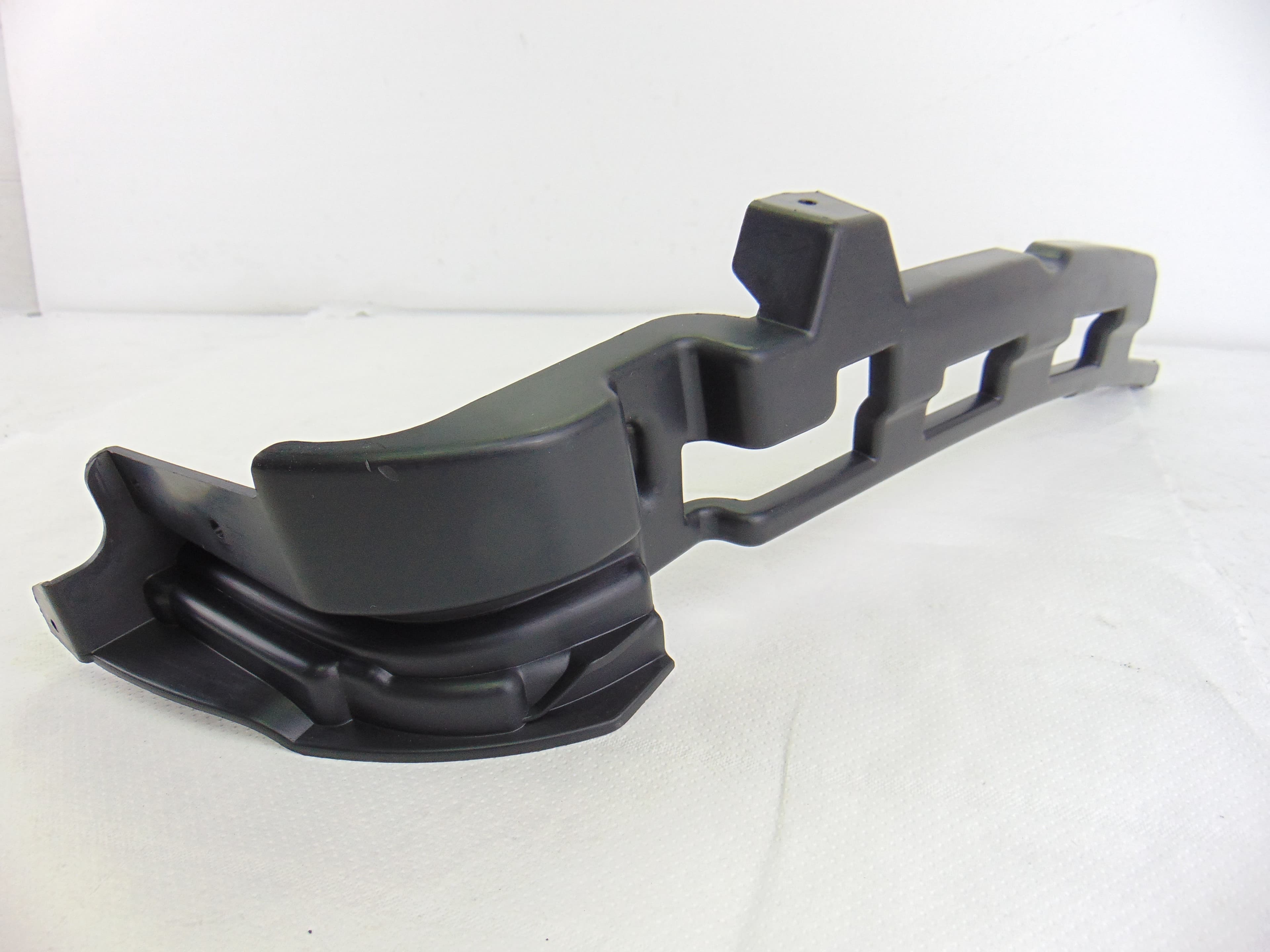 Moldura, A1568850101 usado 4