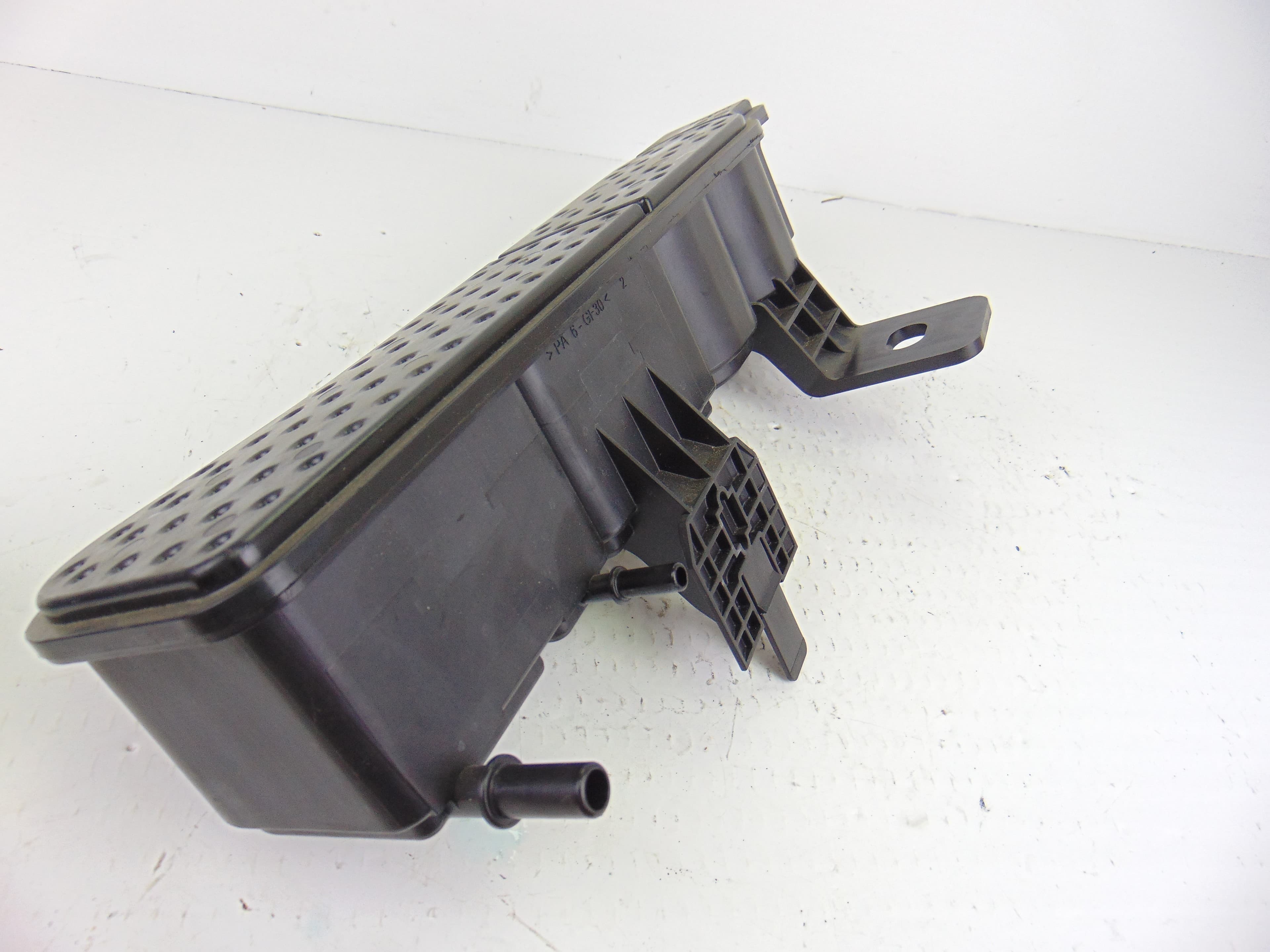 Filtro carbono activo, 9829656180 nuevo 4