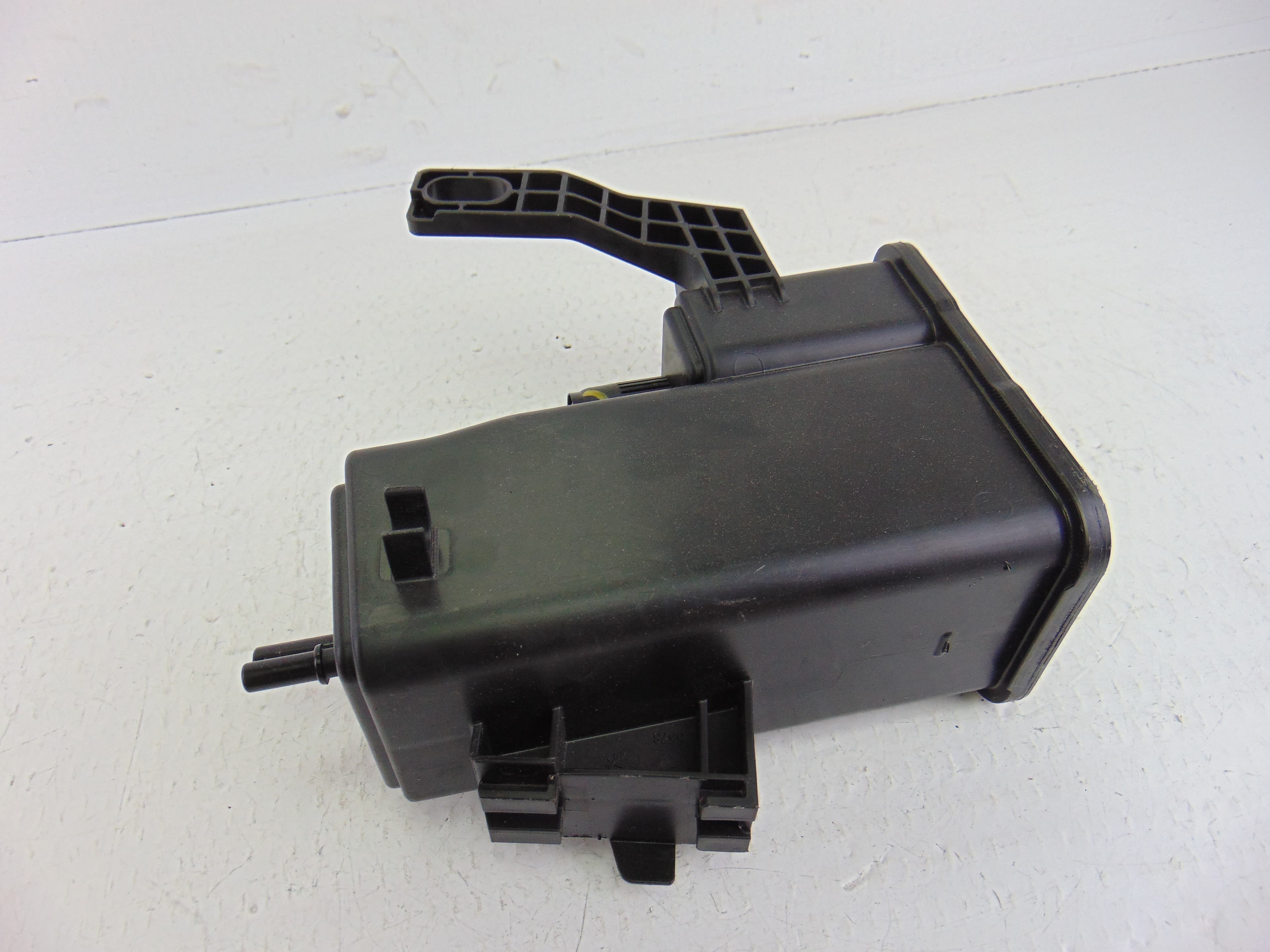 Filtro carbono activo, 9827785780 nuevo 4