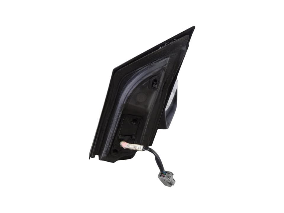 Retrovisor derecho, Ford Focus Berlina (Cap) Ambiente (D) 2006 usado 4
