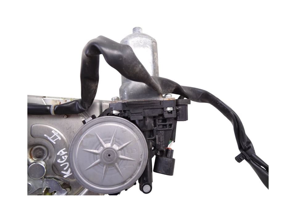 Cerradura maletero / porton, Ford Kuga (Cbs) Titanium 2013 usado 4