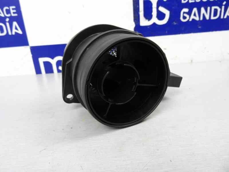 Caudalimetro, Audi A4 Avant (8E) 2.0 TDI 2005, 074906461B usado 4