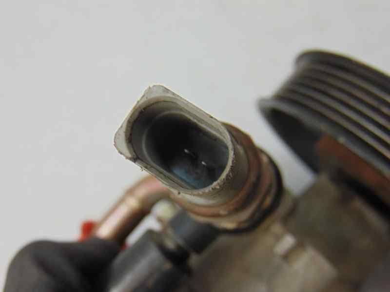 Bomba direccion, Audi A3 (8L) 1.6 Ambiente 2002, 1J0422154B usado 4