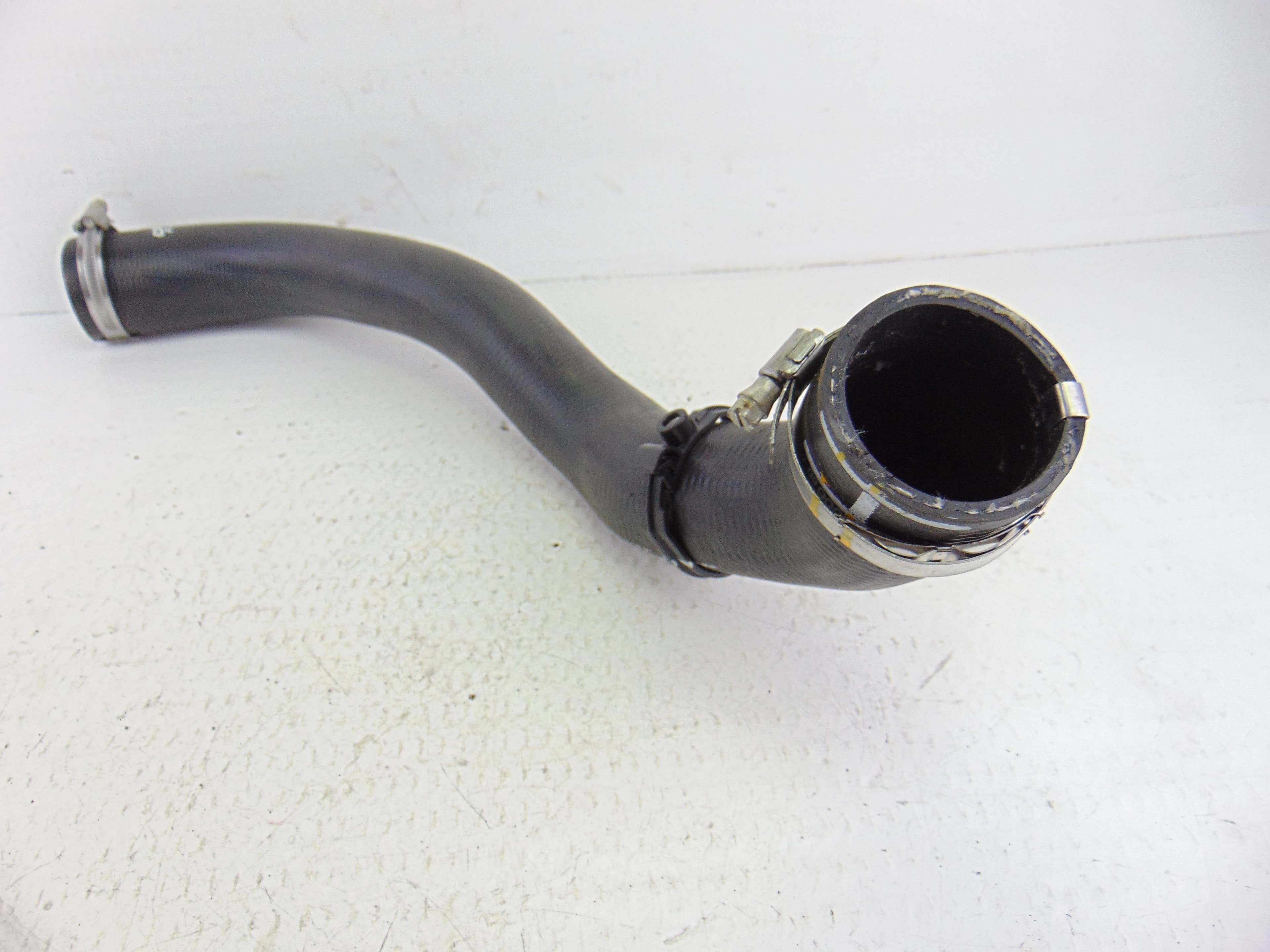 Tubo, 9820100680 nuevo 4