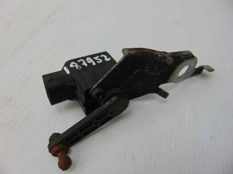 Sensor, BMW Serie 5 Touring (E39) 520i 2000, 1093697 usado 4