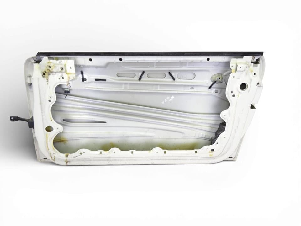 Puerta delantera derecha, Mini Mini (R56) One 2008 usado 4