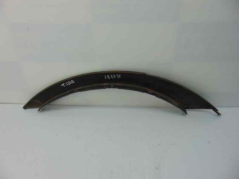 Aletin trasero izquierdo, BMW Serie X3 (E83) 3.0d 2004, 3330867 usado 4
